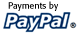 PayPal Payments